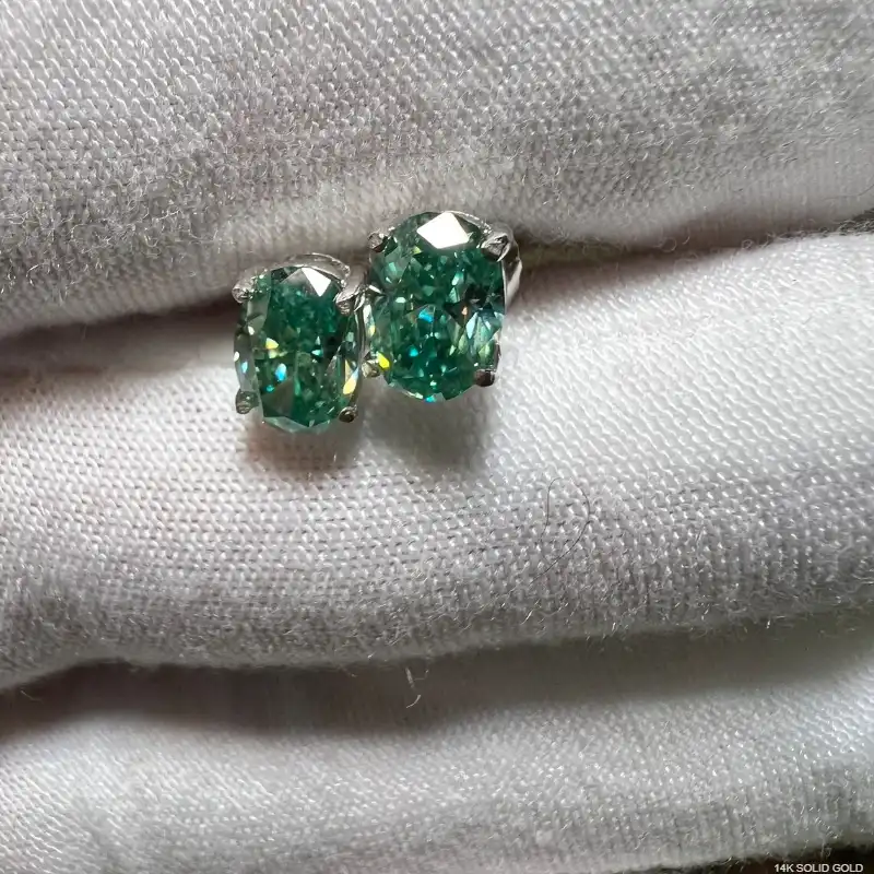 /public/photos/live/45 (4).webp